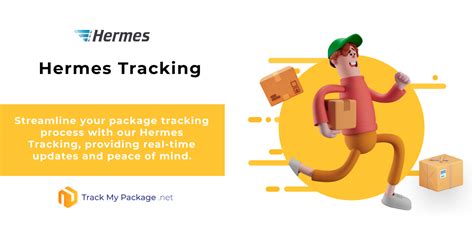 hermes ebay spedizioni|hermes package tracking.